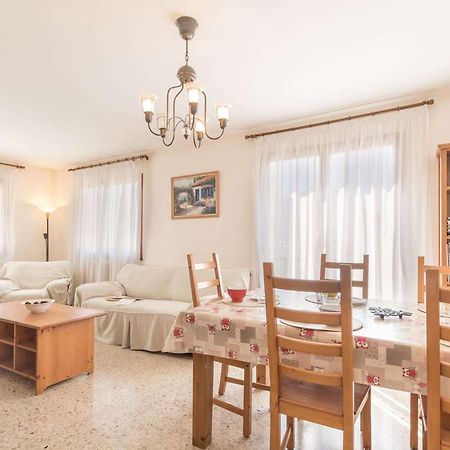 Spacieux Appartement 4 Pieces Avec Parking A Briancon - 8 Personnes - Fr-1-330C-55 Exterior foto