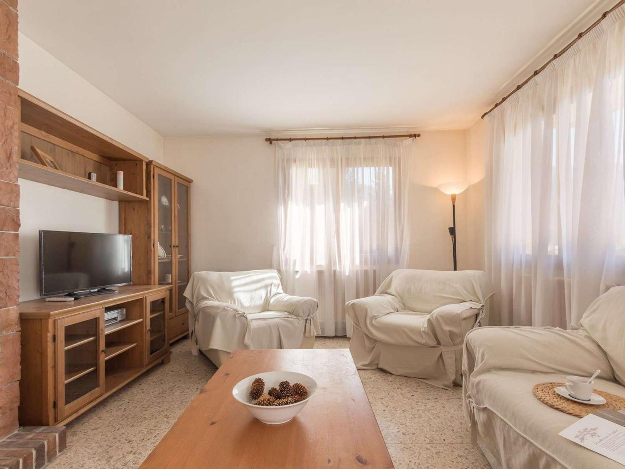 Spacieux Appartement 4 Pieces Avec Parking A Briancon - 8 Personnes - Fr-1-330C-55 Exterior foto